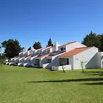 Algarve Gardens