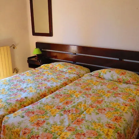 Aparthotel Algarve Gardens