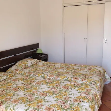 Algarve Gardens 3*
