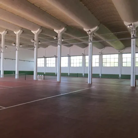 Algarve Gardens 3* Albufeira