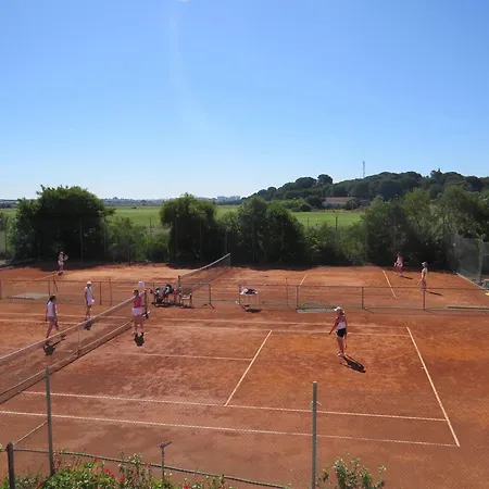 Algarve Gardens אלבופיירה