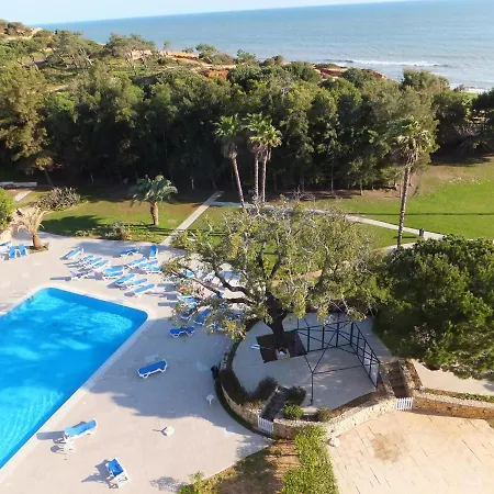 Algarve Gardens