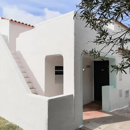 Algarve Gardens