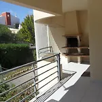Algarve Gardens