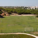 Aparthotel Algarve Gardens 3*