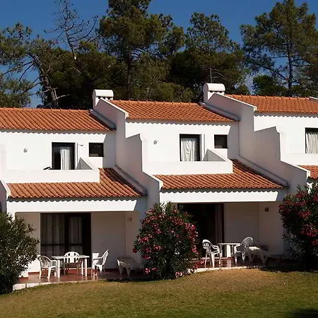 Algarve Gardens 아파트호텔 3*