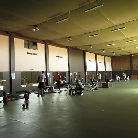 Algarve Gardens 3* Албуфейра