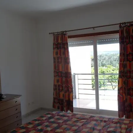 Апарт-готель Algarve Gardens 3*