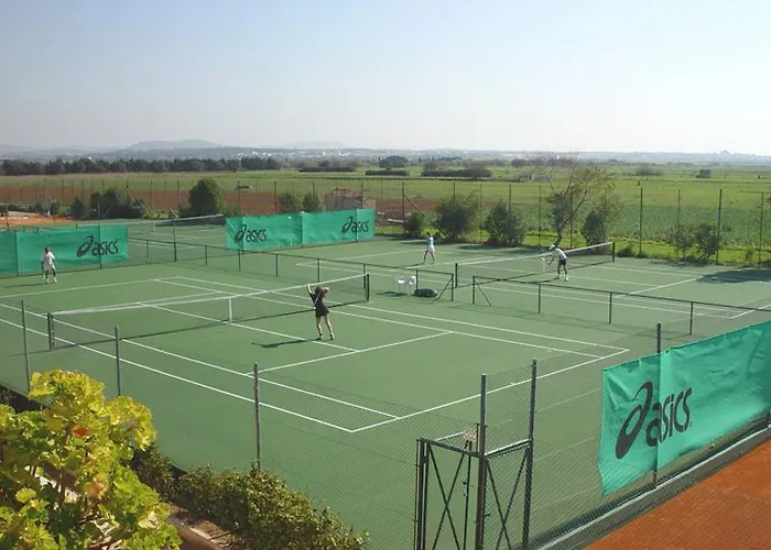 Algarve Gardens Albufeira