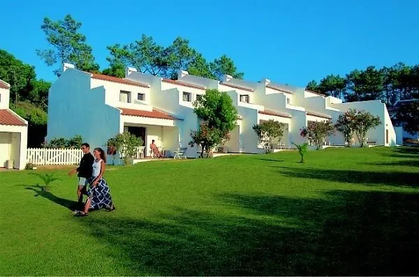 Apartmanhotel Algarve Gardens