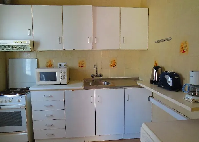 Algarve Gardens Albufeira