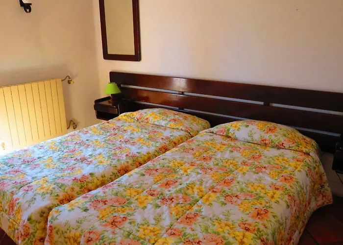 Apartmanhotel Algarve Gardens