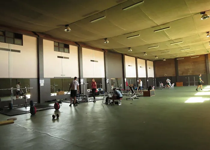 Algarve Gardens 3* Albufeira