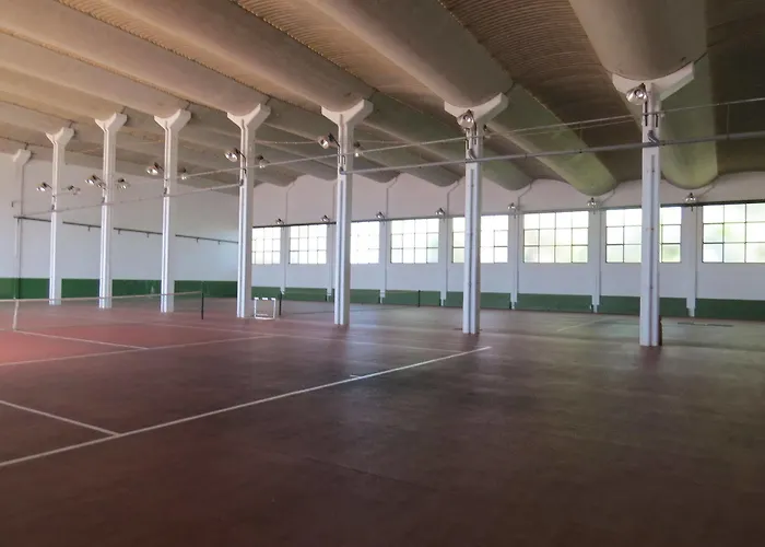 Algarve Gardens 3* Albufeira