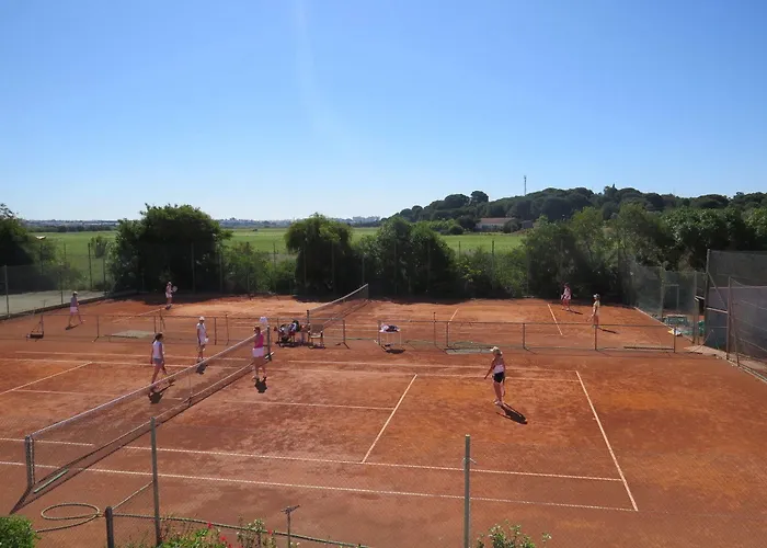 Algarve Gardens Albufeira