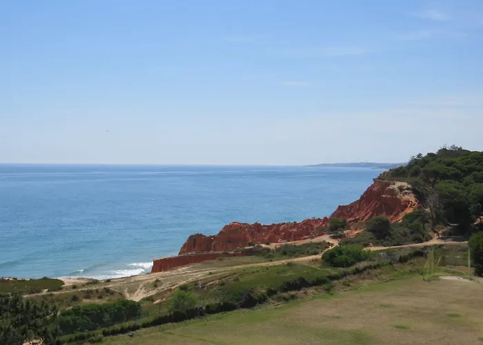 Algarve Gardens 3* Albufeira