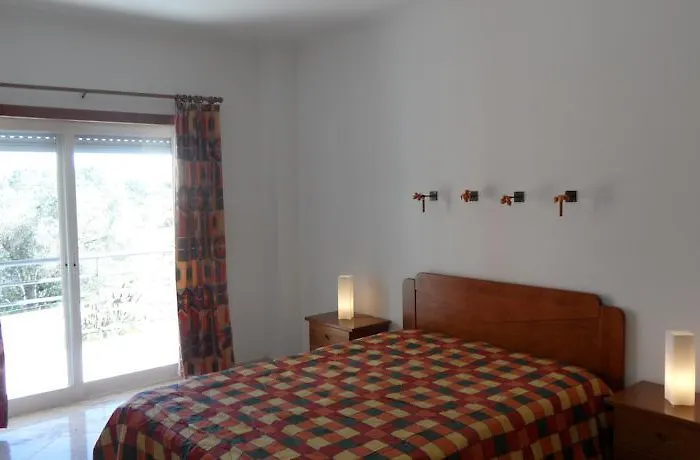 Algarve Gardens Albufeira