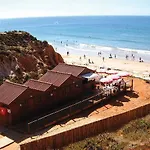 Algarve Gardens Lejlighedshotel