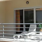 Lejlighedshotel Algarve Gardens 3*