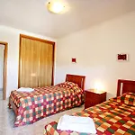 Algarve Gardens Lejlighedshotel Albufeira