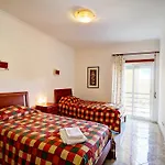Algarve Gardens Lejlighedshotel