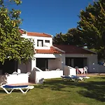 Lejlighedshotel Algarve Gardens 3*