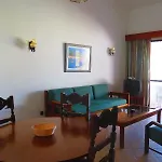 Algarve Gardens Lejlighedshotel Albufeira