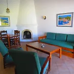 Lejlighedshotel Algarve Gardens