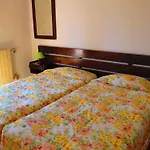 Lejlighedshotel Algarve Gardens