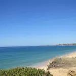 Algarve Gardens Albufeira
