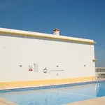 Lejlighedshotel Algarve Gardens 3*