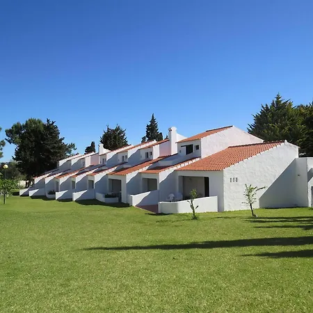 Algarve Gardens